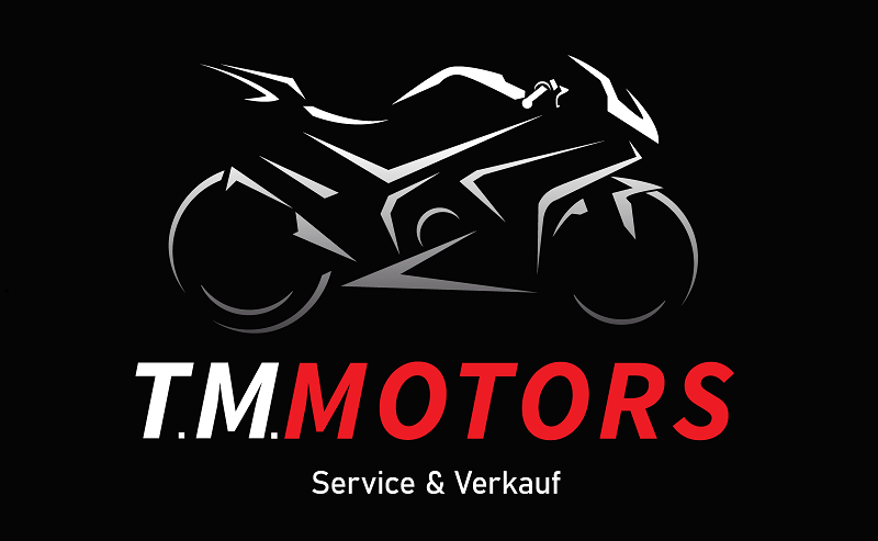 T.M.Motors